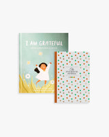 Grateful Mind Bundle for Kids - Sumiye Co