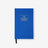 The Five Minute Journal - Royal Blue - Sumiye Co