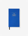 The Five Minute Journal - Royal Blue - Sumiye Co