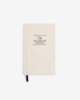 The Five Minute Journal - Original Linen - Sumiye Co