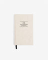 The Five Minute Journal - Original Linen - Sumiye Co