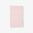 The Five Minute Journal - Blush Pink - Sumiye Co