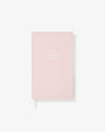 The Five Minute Journal - Blush Pink - Sumiye Co