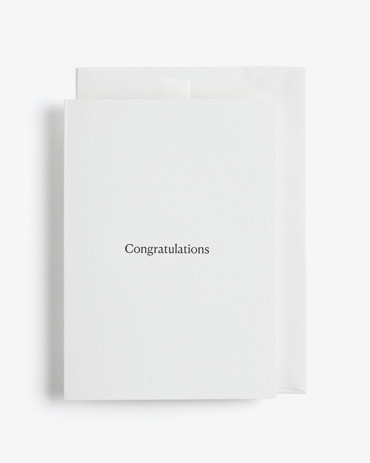 Congratulations Occasion Cards - Congratulations - Sumiye Co