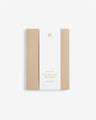 Premium Notebook - Beige - Sumiye Co