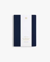 Premium Notebook - Midnight - Sumiye Co