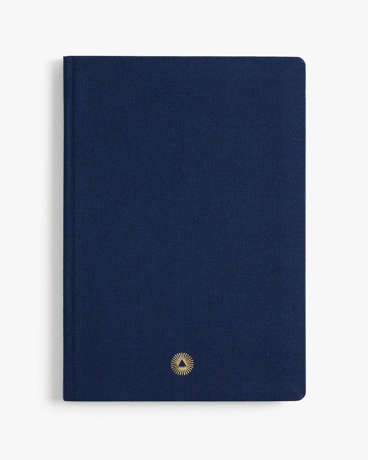 Premium Notebook - Midnight - Sumiye Co