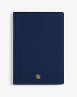 Premium Notebook - Midnight - Sumiye Co