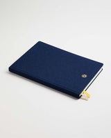 Premium Notebook - Midnight - Sumiye Co