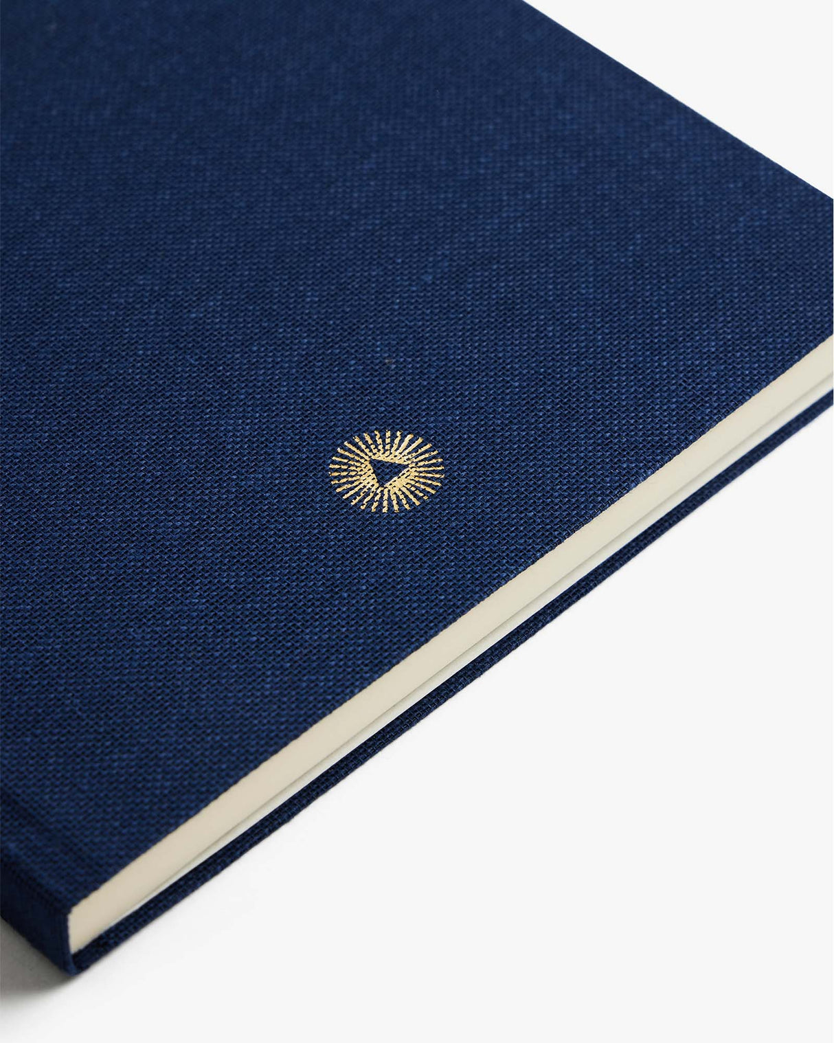 Premium Notebook - Midnight - Sumiye Co