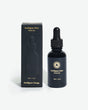 Intelligent Glow Face Oil - Sumiye Co