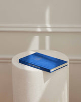 The Five Minute Journal - Royal Blue - Sumiye Co