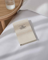 The Five Minute Journal - Original Linen - Sumiye Co