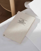 Parent & Child Gratitude Bundle - Original Linen - Sumiye Co