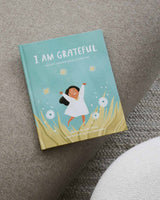 Grateful Mind Bundle for Kids - Sumiye Co