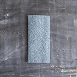 Clear Sky - Swedish Sponge Cloth-3