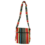 Rungi Chungi Travel Bag Wind - Sumiye Co