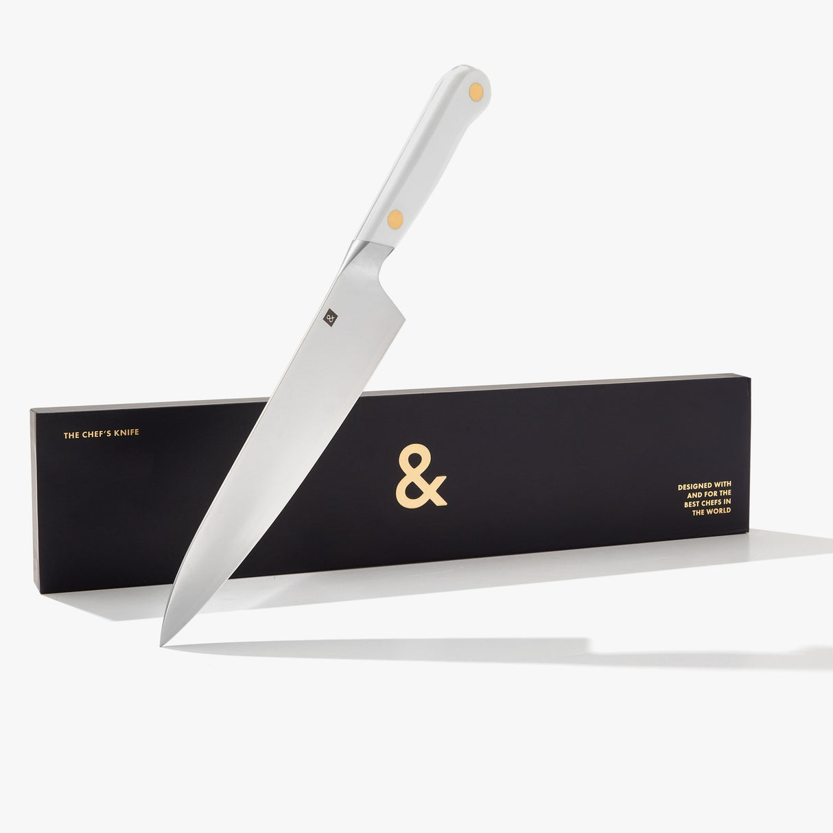 Chef's Knife