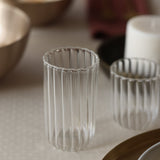 Kira Tall Tumbler - Set of 4