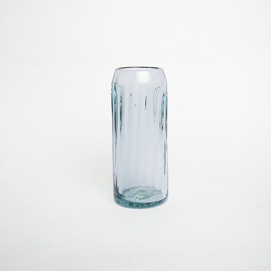 Vestigio Glass - set of 2