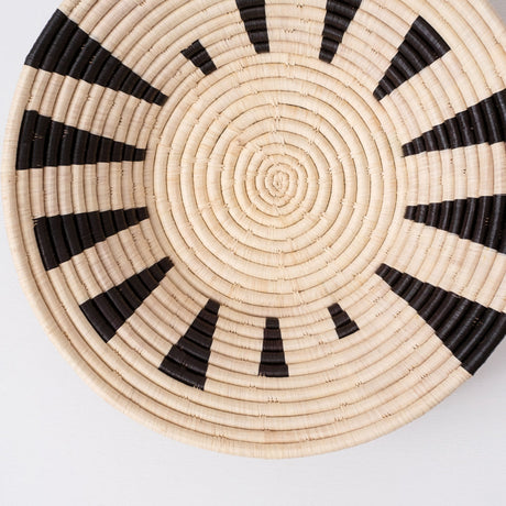 Nautilus Basket - Sumiye Co