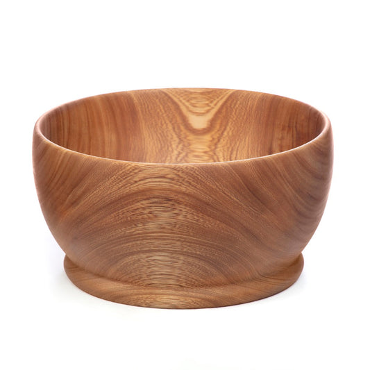 Cordus Large Bowl - Nogal Cafetero Wood | Colombia - Sumiye Co