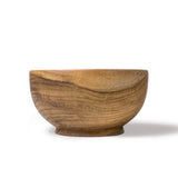 Cordus Large Bowl - Nogal Cafetero Wood | Colombia - Sumiye Co