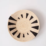 Nautilus Basket - Sumiye Co