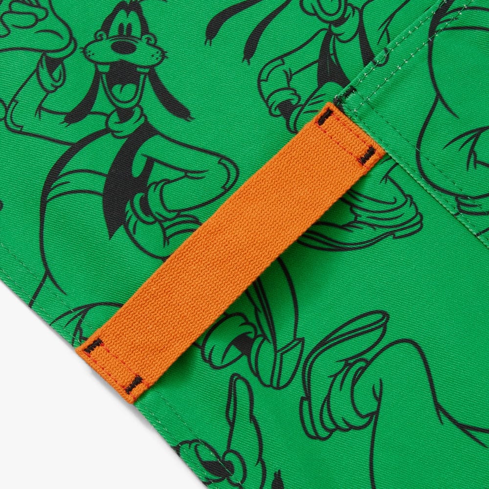 Disney's Goofy Essential Apron - Sumiye Co