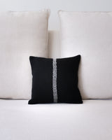 Centro Lineas Square Small Pillow - Sumiye Co