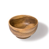 Cordus Large Bowl - Nogal Cafetero Wood | Colombia - Sumiye Co