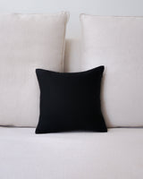 Chevron Pillow Small - Sumiye Co