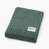 Organic Cotton Luxury Knit Baby Blanket - Sumiye Co