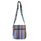 Rungi Chungi Travel Bag Beach