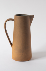 Tall Jug - Sumiye Co