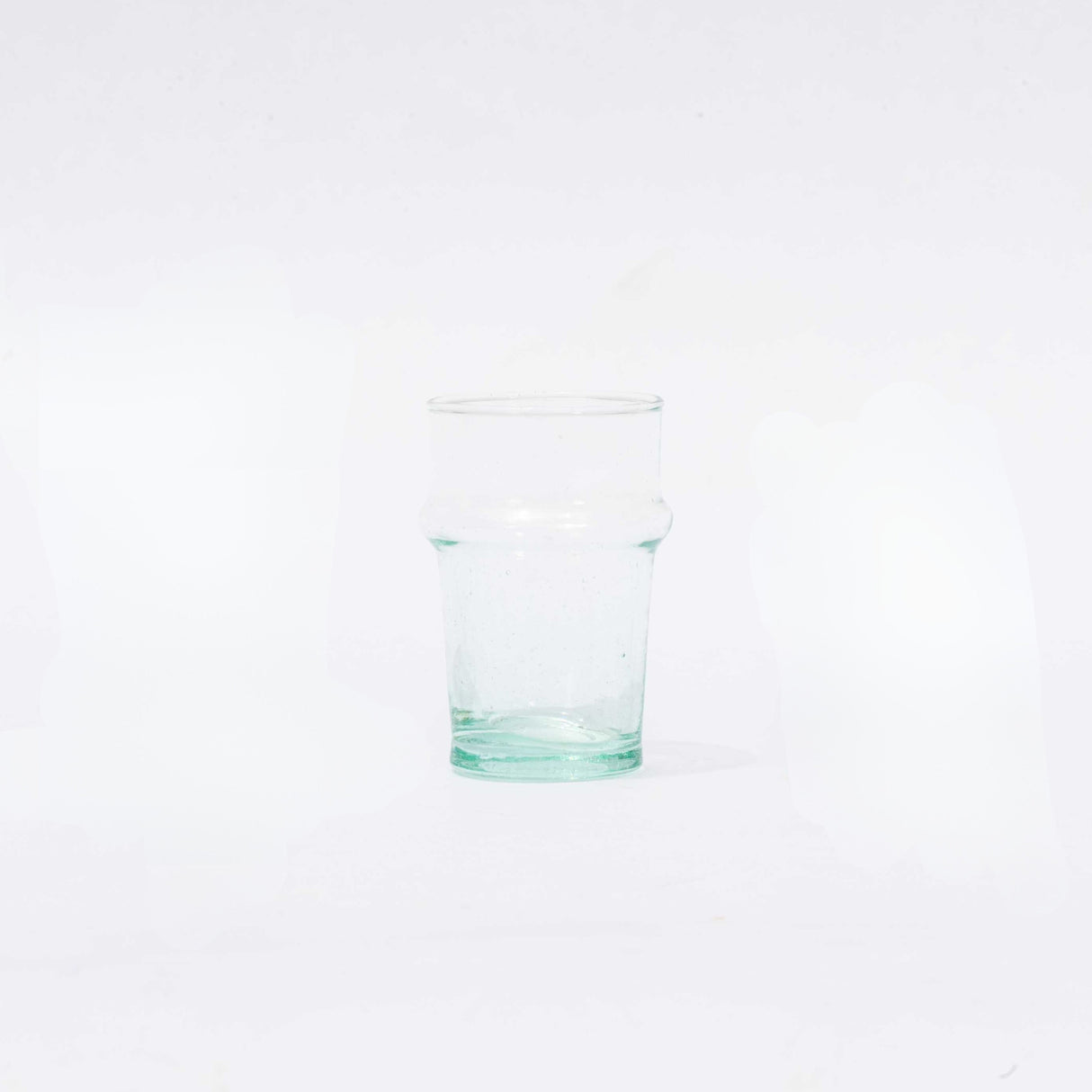 Beldi Recycled Glass (Set of 4) - Morocco