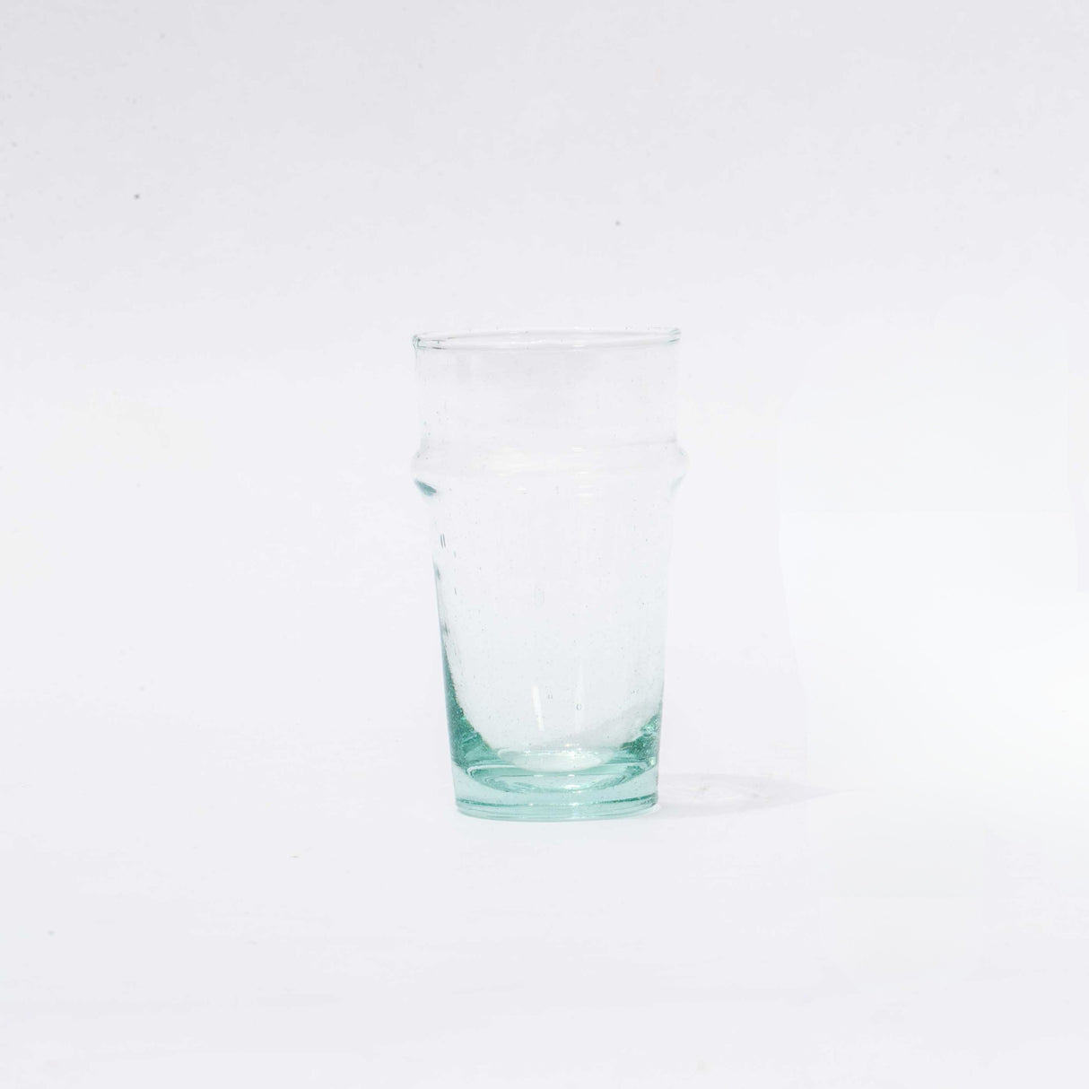 Beldi Recycled Glass (Set of 4) - Morocco