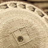 Tonga Basket - Large - Sumiye Co