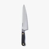 Chef's Knife