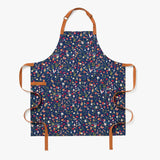 The Essential Apron - Farmers' Market - Sumiye Co