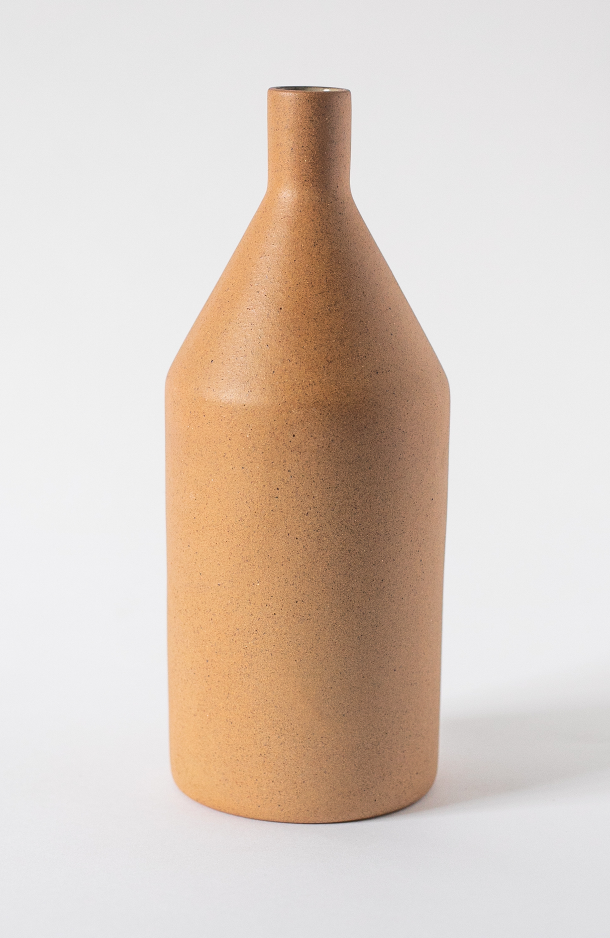 Morandi Vase - Sumiye Co