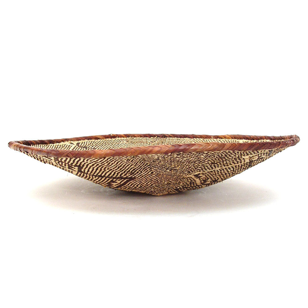 Tonga Basket - Large - Sumiye Co