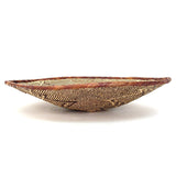 Tonga Basket - Large - Sumiye Co