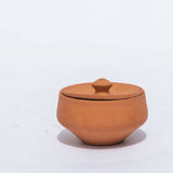 Alcantara-Frederic Terracotta for Kitchen | Morocco - Sumiye Co