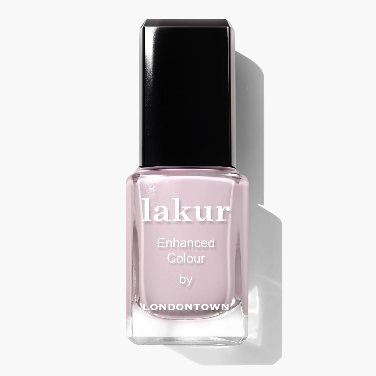 Afternoon Tea Nail Color | Gel-Like Nail Polish - Sumiye Co