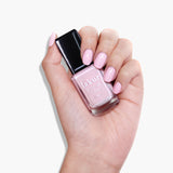 Afternoon Tea Nail Color | Gel-Like Nail Polish - Sumiye Co