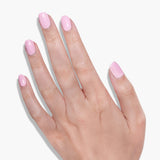 Afternoon Tea Nail Color | Gel-Like Nail Polish - Sumiye Co