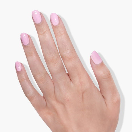 Afternoon Tea | UV/LED Nail Gel Color - Sumiye Co