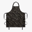 The Essential Apron - Alder - Sumiye Co