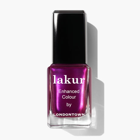 Alexa, Let's Dance!  Nail Color | Gel-Like Nail Polish - Sumiye Co